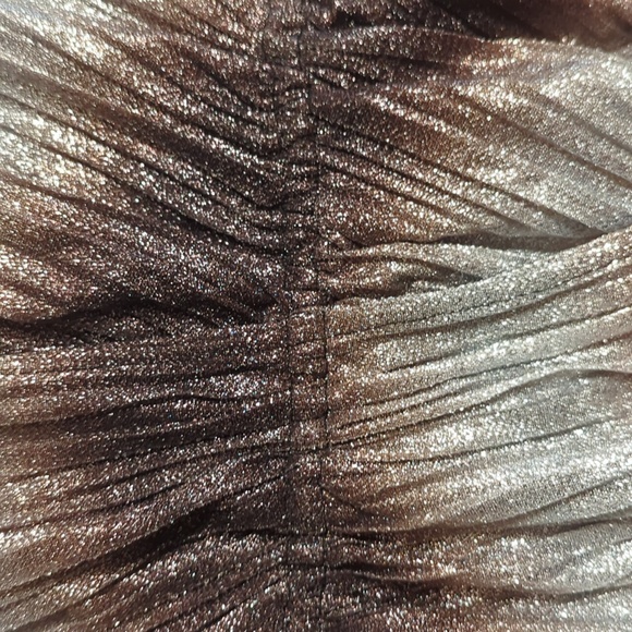 Letmebe Beautiful dressy crop! - Picture 3 of 4